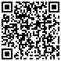 Librarian by Design: QR Codes in Libraries