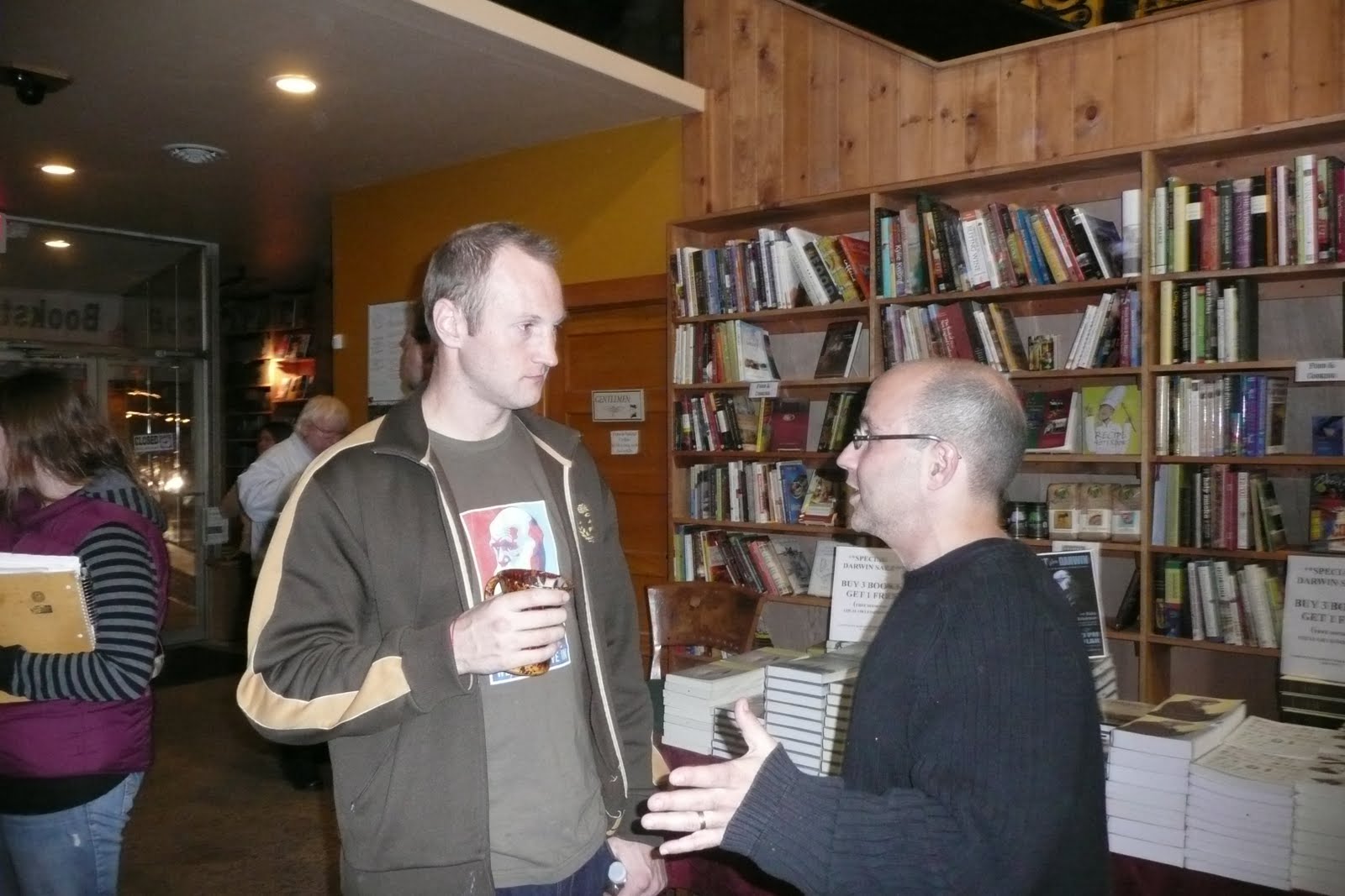 [brinkman-rothschild.JPG]