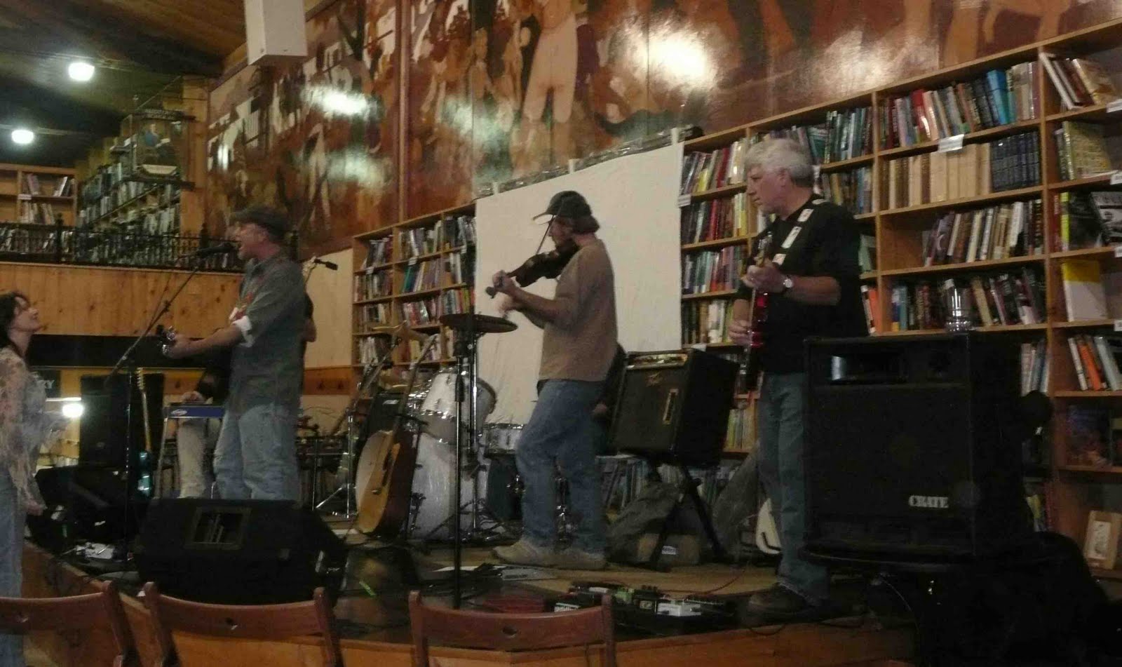 [jefferson-pepper-band.jpg]