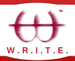 Founder of :