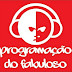 Transmissão 08.08.2010 by Fabuloso