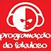 Transmissão - 17.09.2010 by Fábio Fabuloso