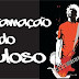 Transmissão 01.10.2010 by Fabuloso