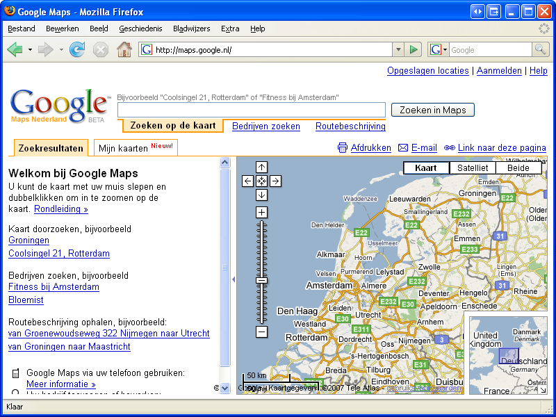 гугл карты спб. гугл карты спб. карта гугл санкт. карта гугл санкт. суворова 39 гугл карты.