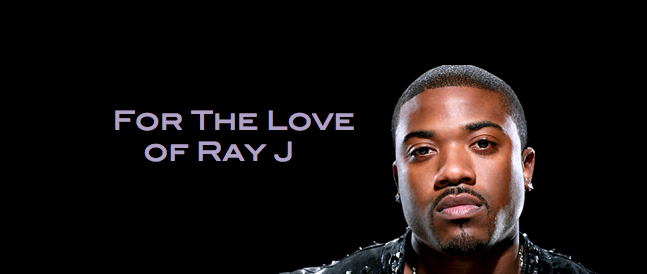 For the Love of Ray J 2