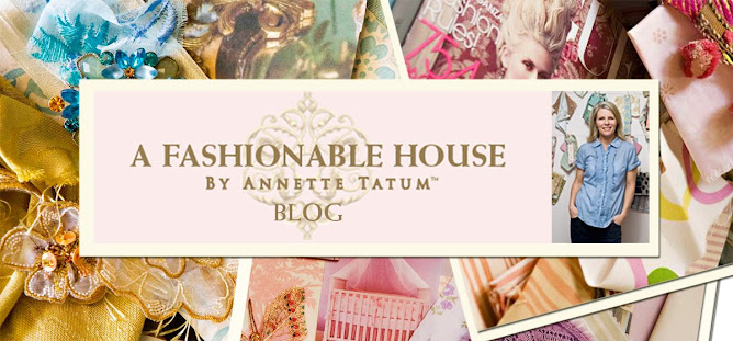 afashionablehouse