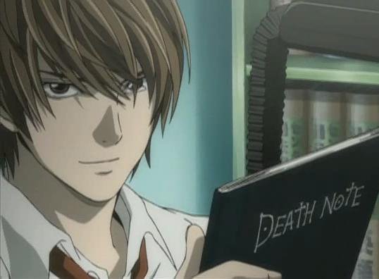 http://2.bp.blogspot.com/_smbKufUujt4/S-1qqWtZf5I/AAAAAAAAAgM/3uNjoC1JtxQ/s1600/Death_Note04.jpeg