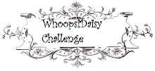 Please visit our challenge blog