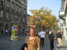 Knez Milhailova