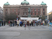 Trg Republica