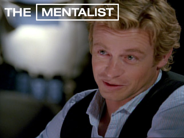 Mentalist Streaming Mentalist Streaming