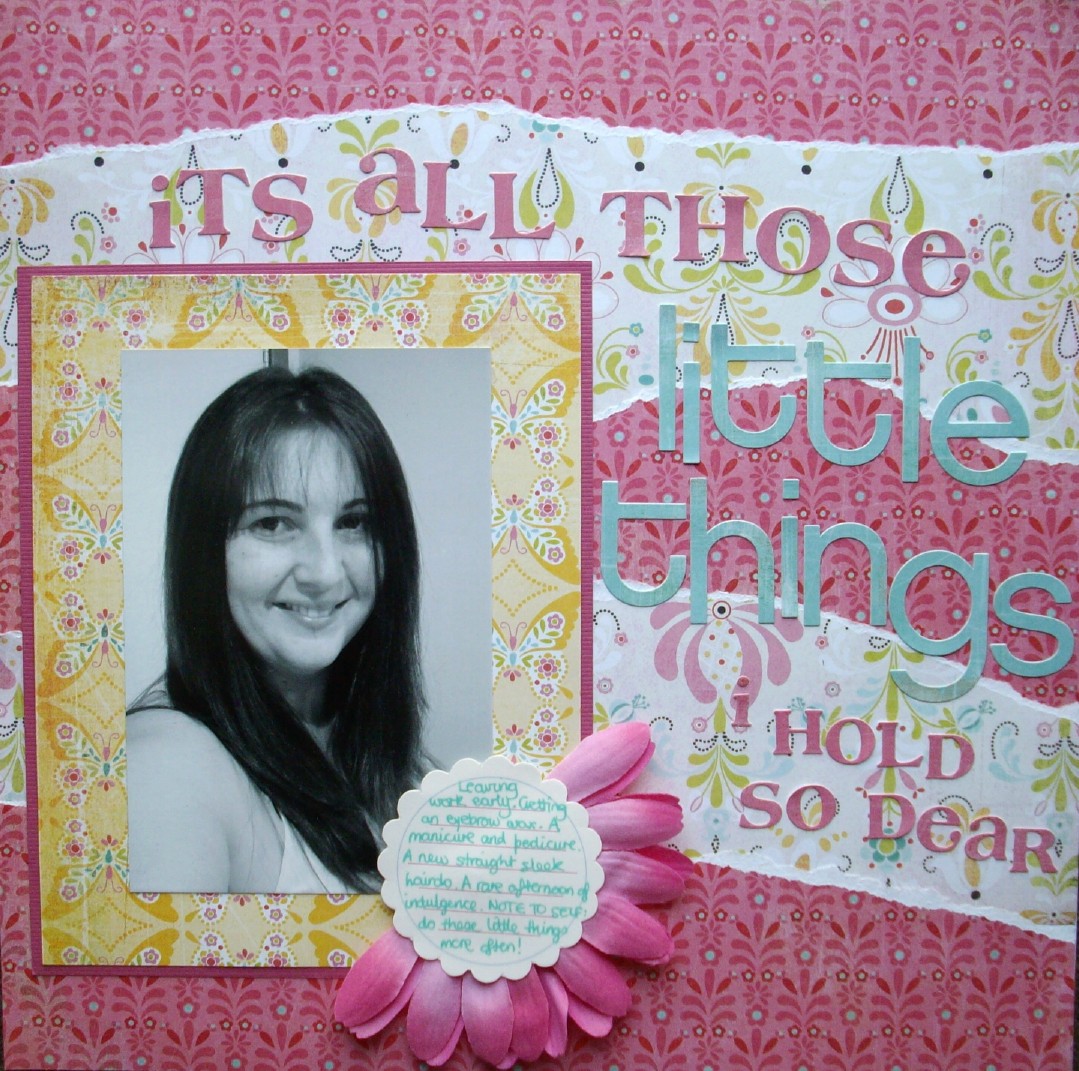 [itsallthoselittlethings.jpg]