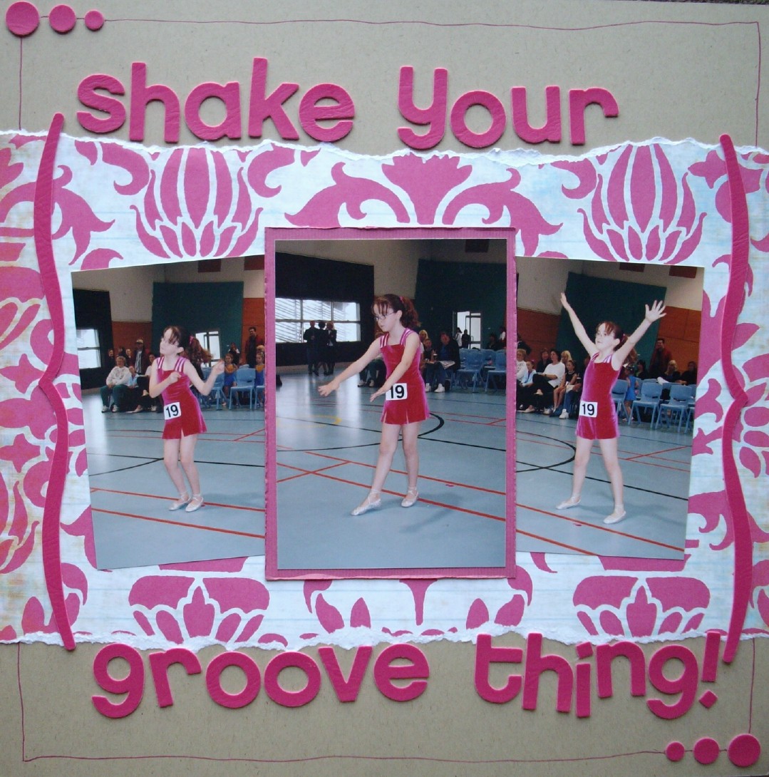 [shake+your+groove+thing.jpg]