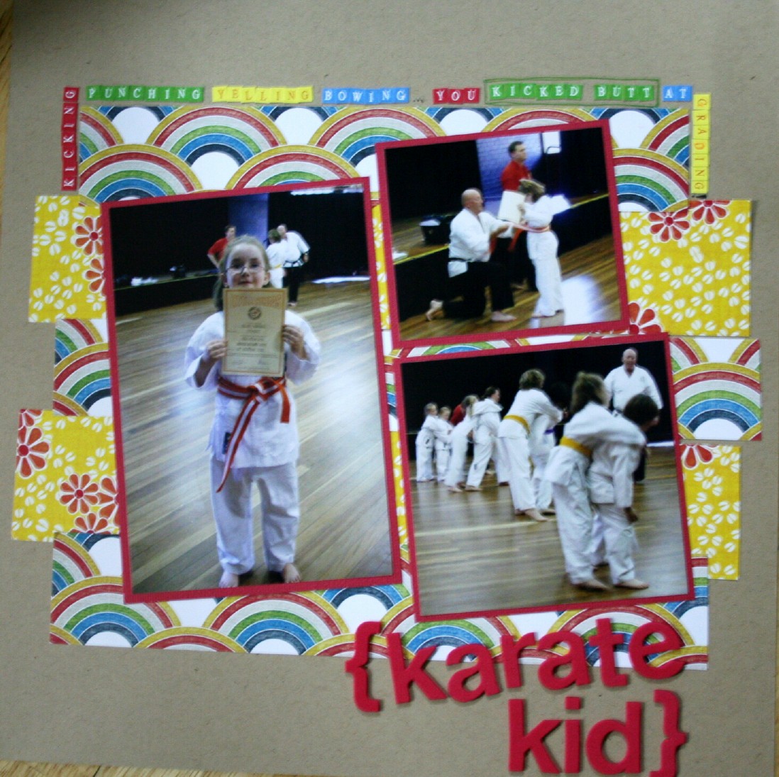[karate+kid.jpg]