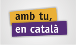 Coneix gent i millora el teu català