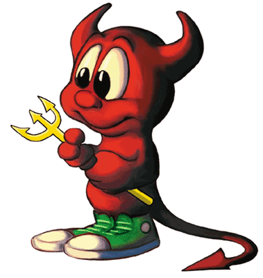 Perbedaan Unix, Linux, MacOS, FreeBSD dan Solaris | ALAM Perbedaan Unix, Linux, MacOS, FreeBSD dan Solaris | ALAM