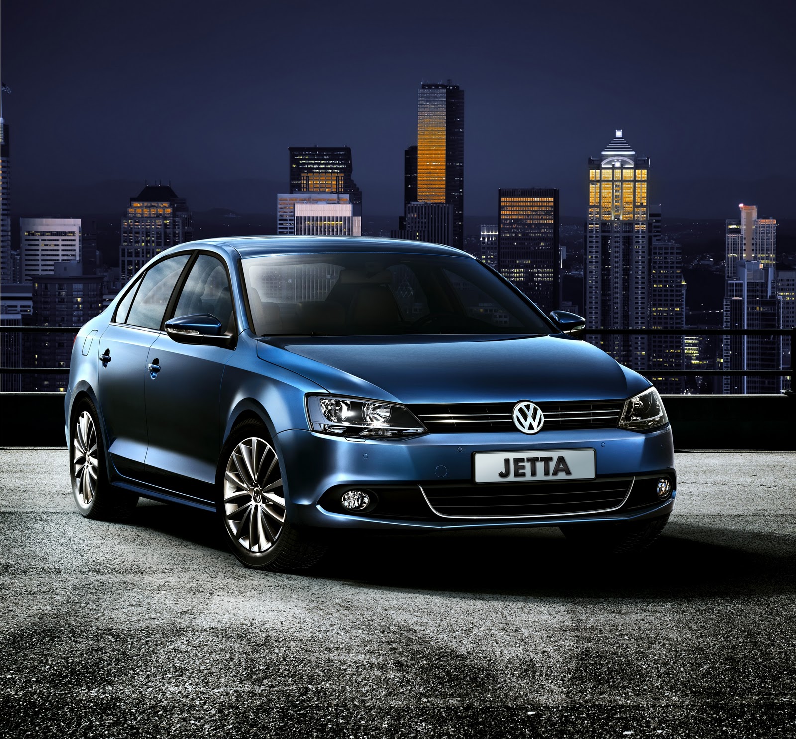 фольксваген джетта 2011. Volkswagen джетта 2017. фольксваген джетта 2012. фольксваген джетта 2013. фольксваген джетта 2016.