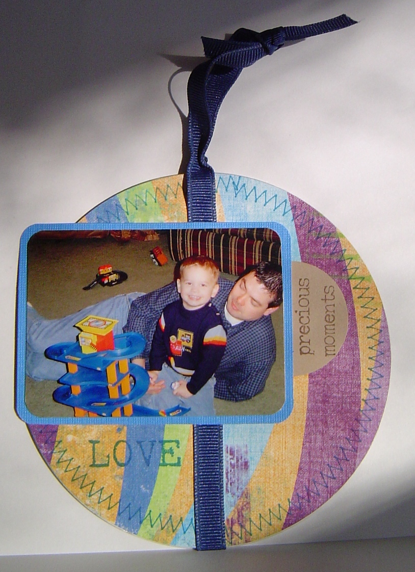 [Altered+CD+Love.JPG]