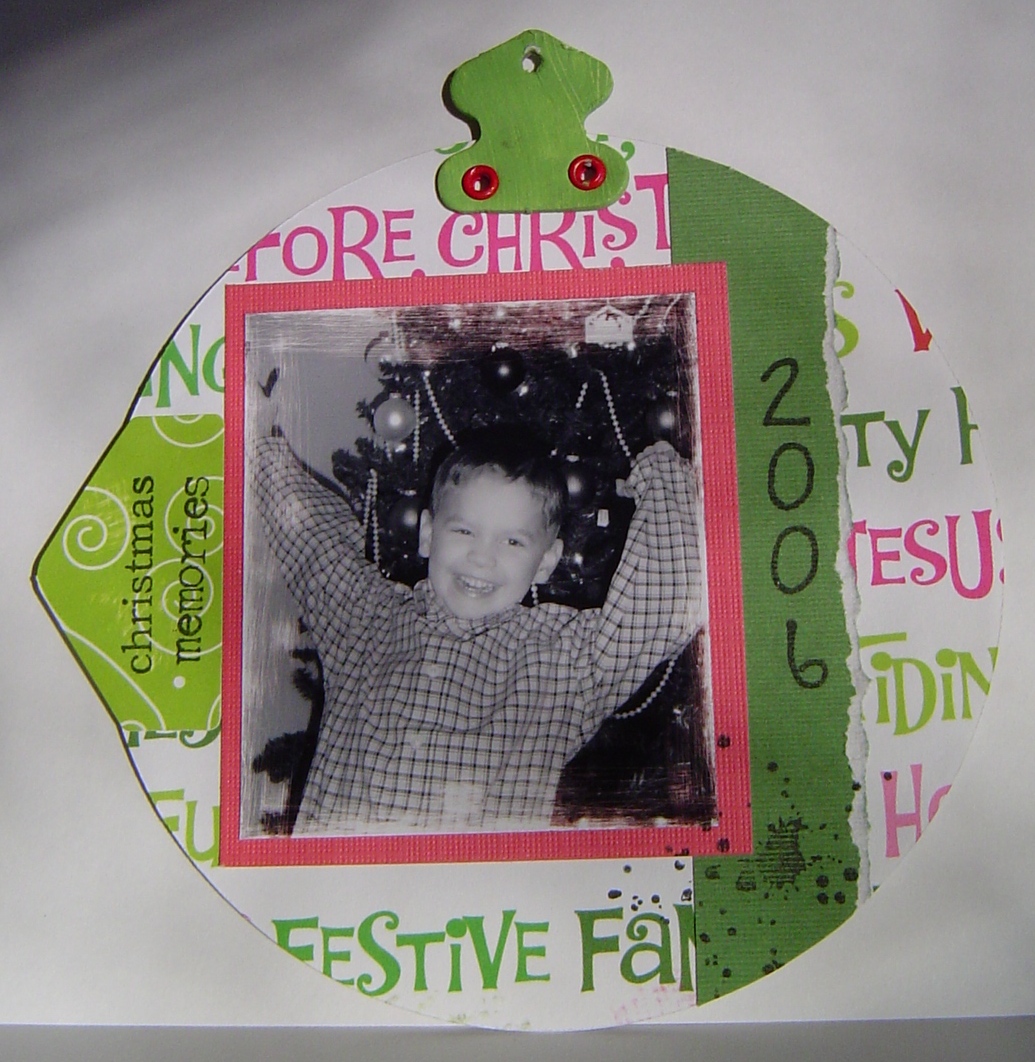 [Altered+CD+Christmas.JPG]