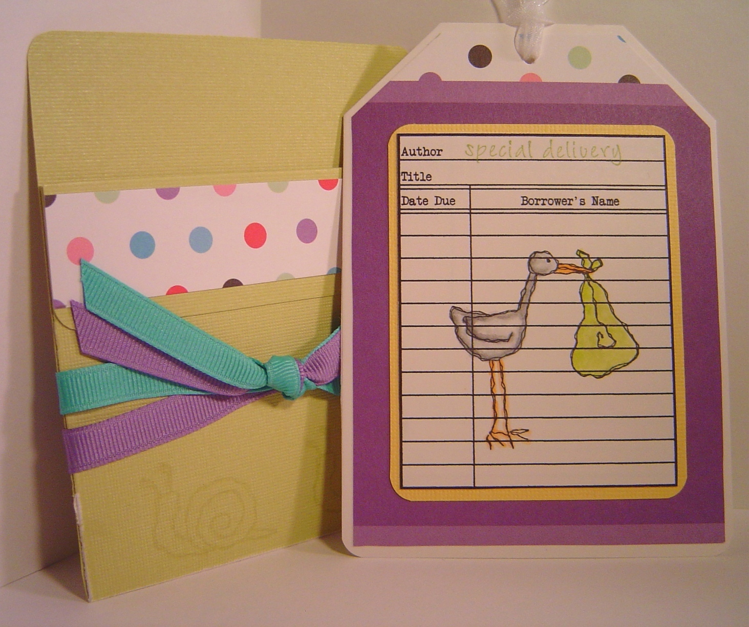 [Special+Delivery+Pocket+Card.JPG]