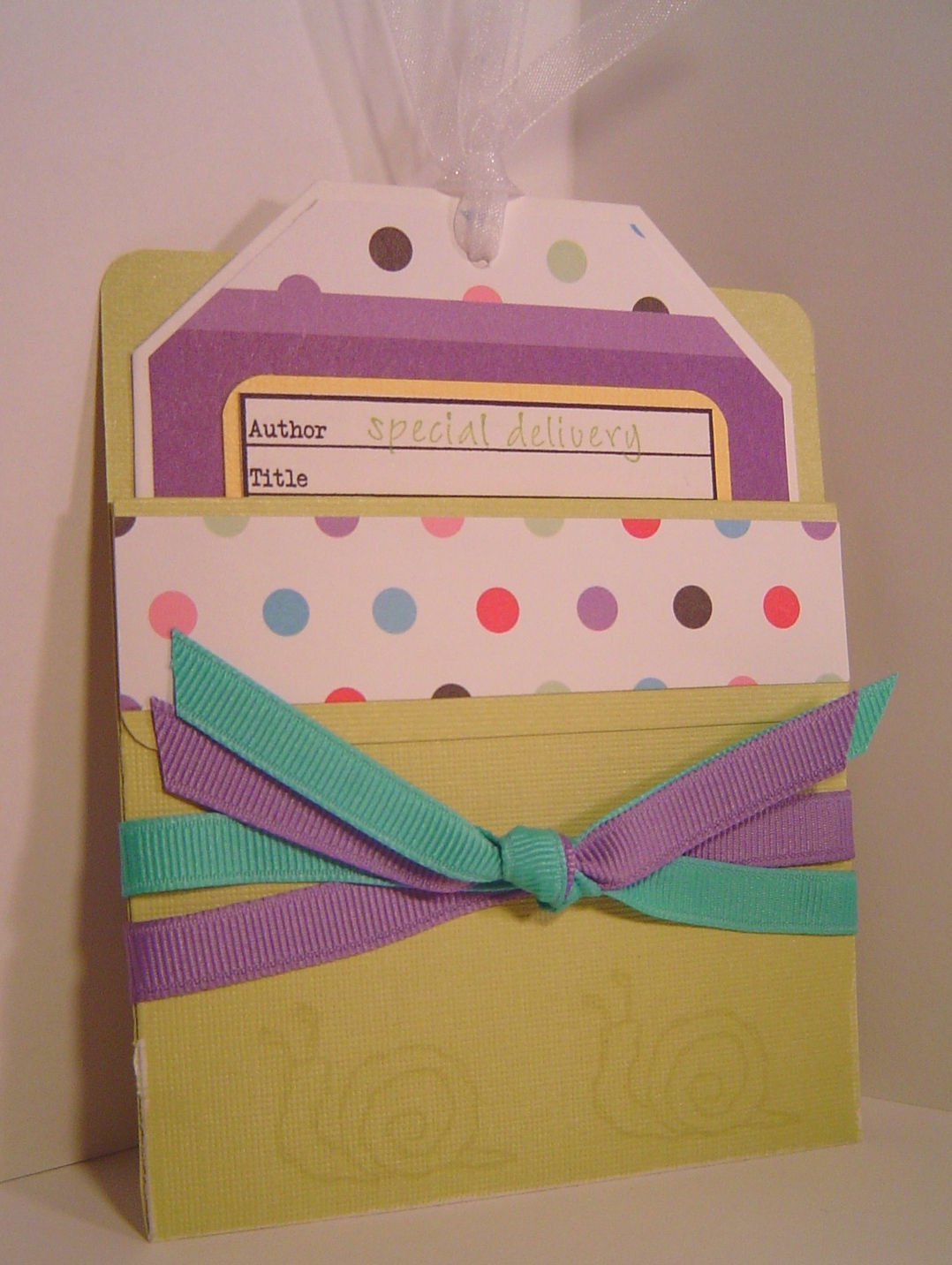 [Special+Delivery+1.JPG]