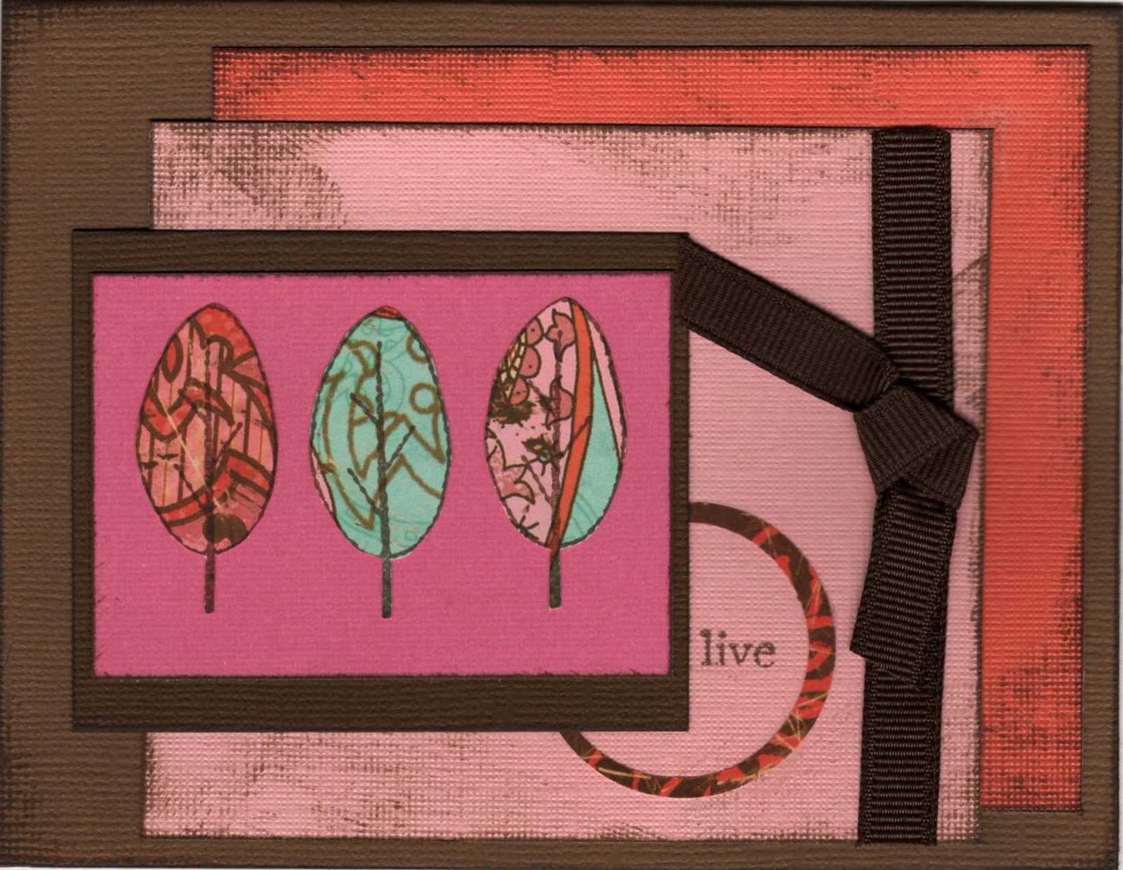 [Forget+Not+Live.jpg]