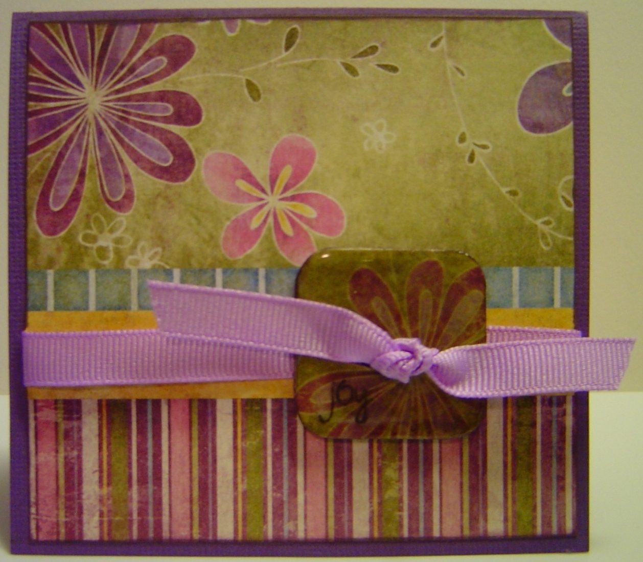 [Mulberry+Chipboard+Button.JPG]