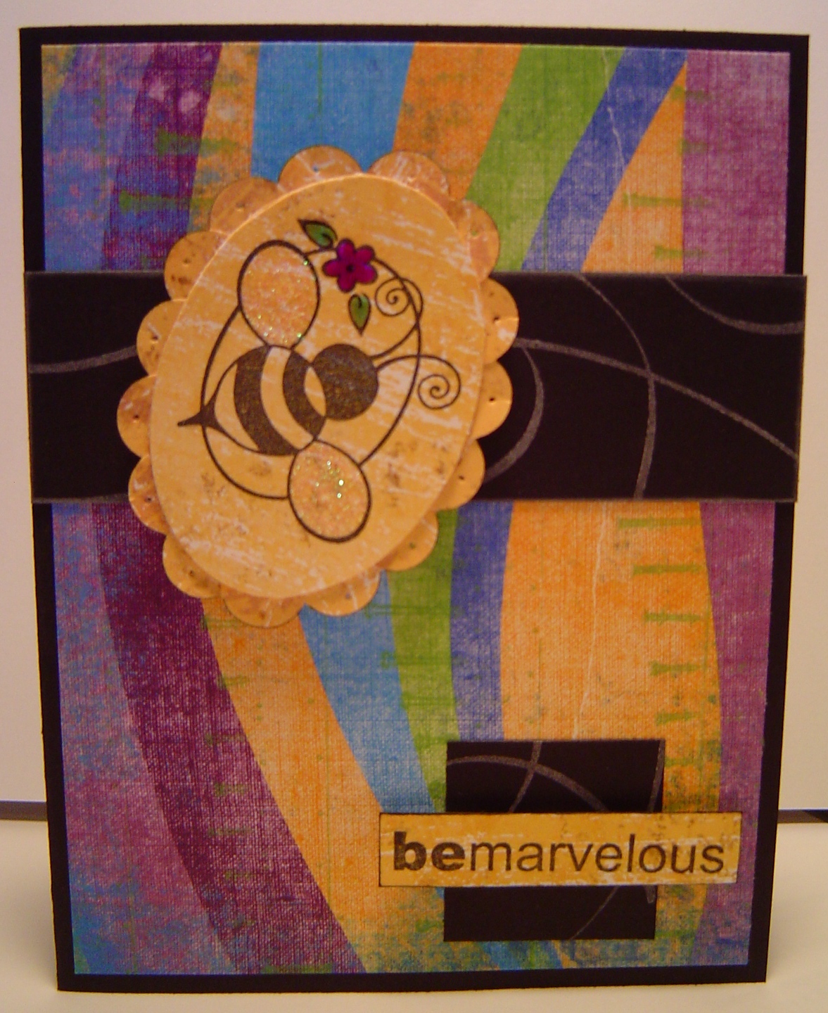 [Scalloped+Bee+Finished.JPG]