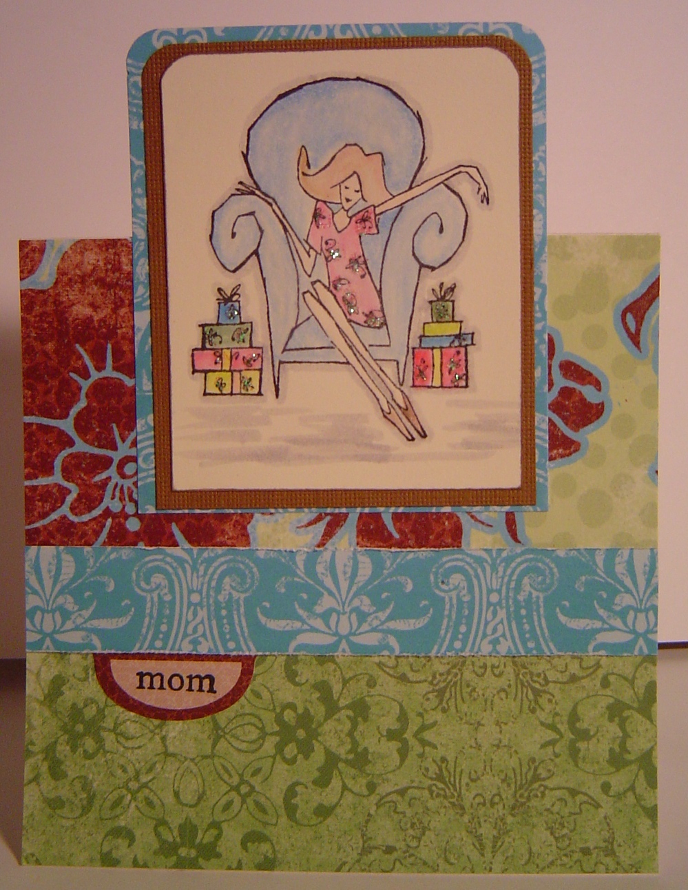 [Retail+Therapy+Tentfold.JPG]