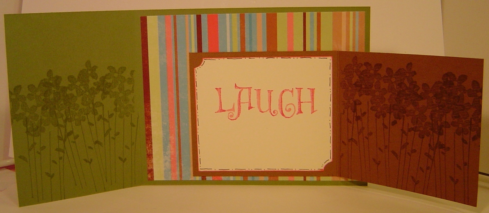 [Joy+Fold+Laugh+Inside.JPG]