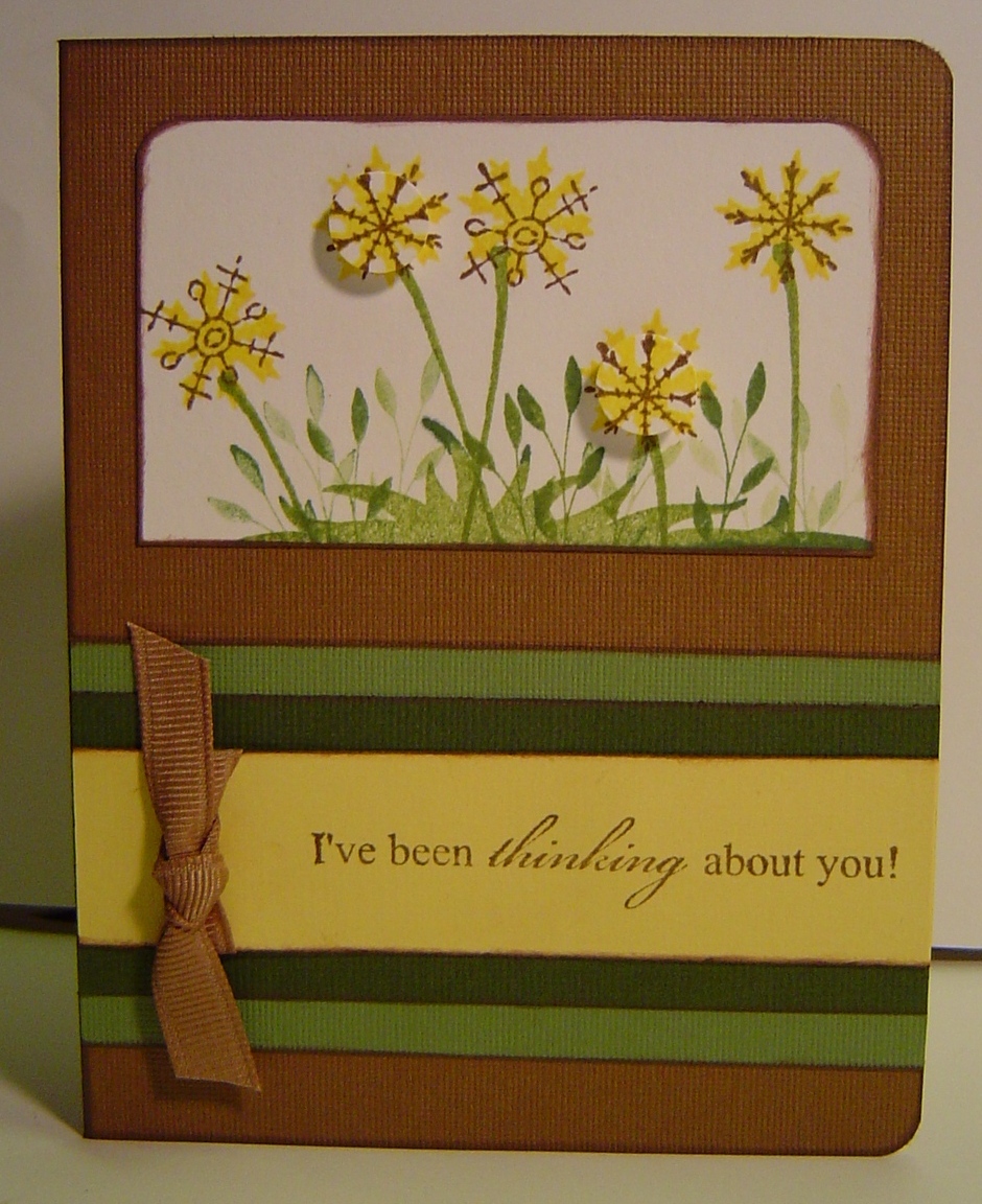 [Dandelion+Snowflakes.JPG]