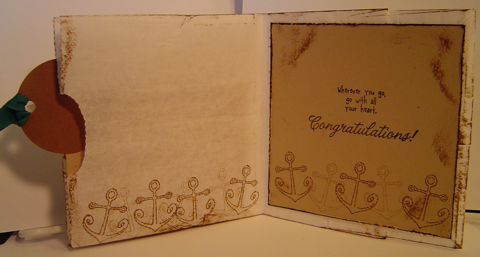 [Graduation+Paper+Bag+Inside.JPG]