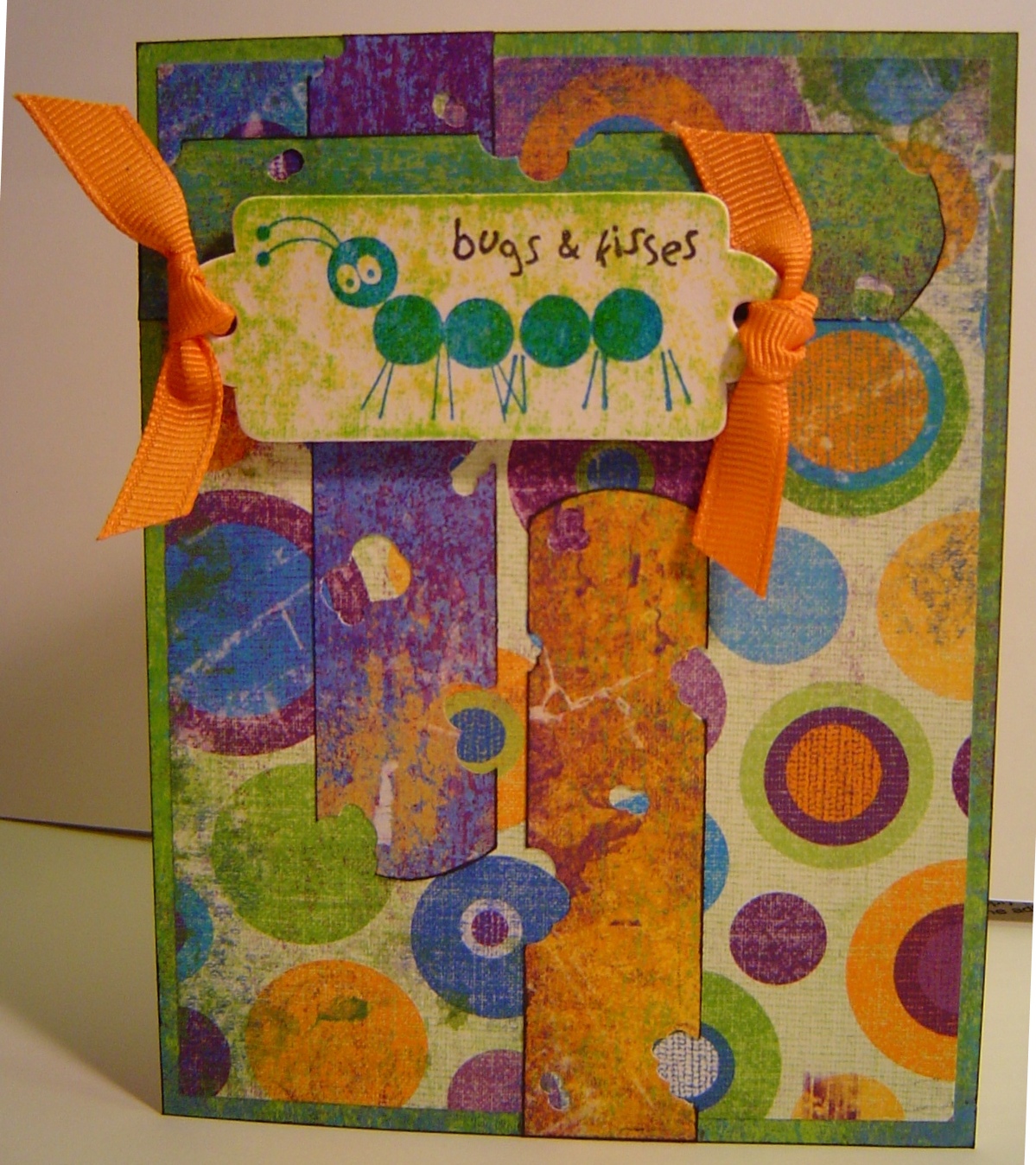 [Happy+Bug+Day+Contest+Entry+Cute+&+Clever.JPG]