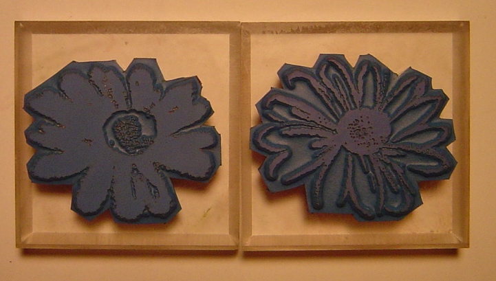 [Treasure+It+Flowers+Cut.JPG]