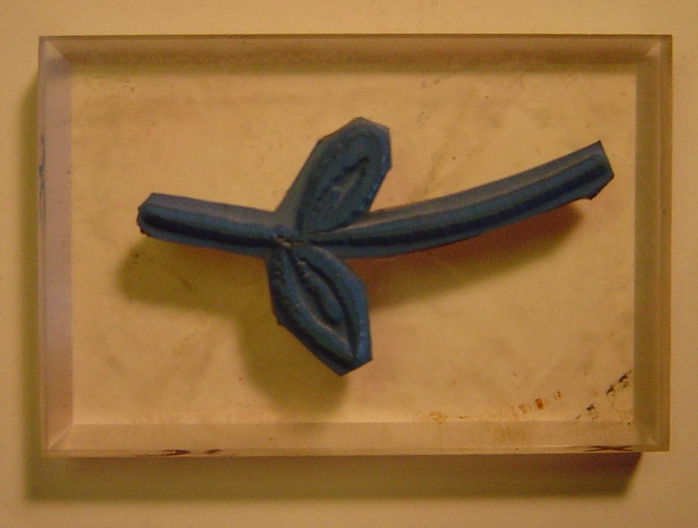 [Treasure+It+Stem.JPG]