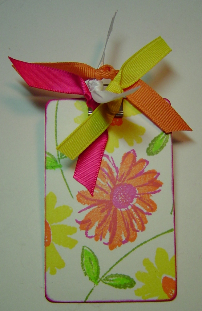 [Treasure+It+Clipboard+Orange.JPG]