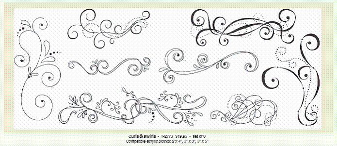 [Curls+&+Swirls+2007.gif]