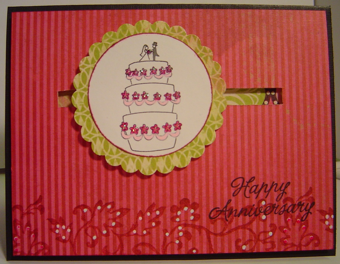 [Everyday+Events+Anniversary+Spinner.JPG]