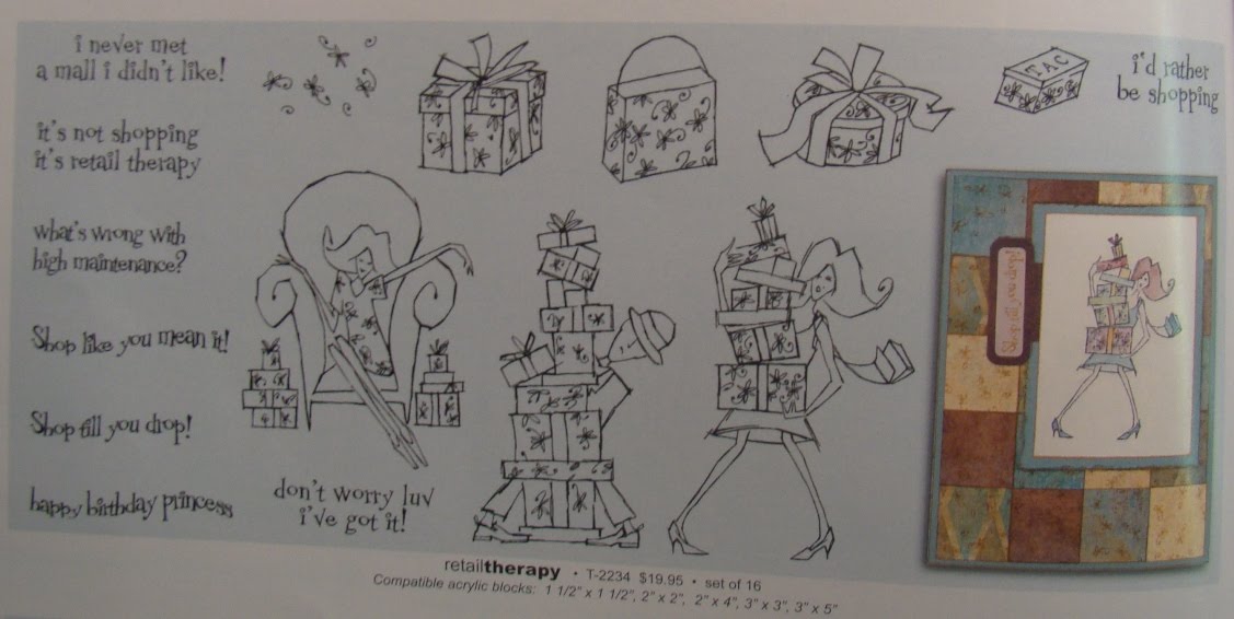 [Retail+Therapy.JPG]