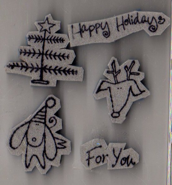 [Happy+Holidays+LE008.jpg]