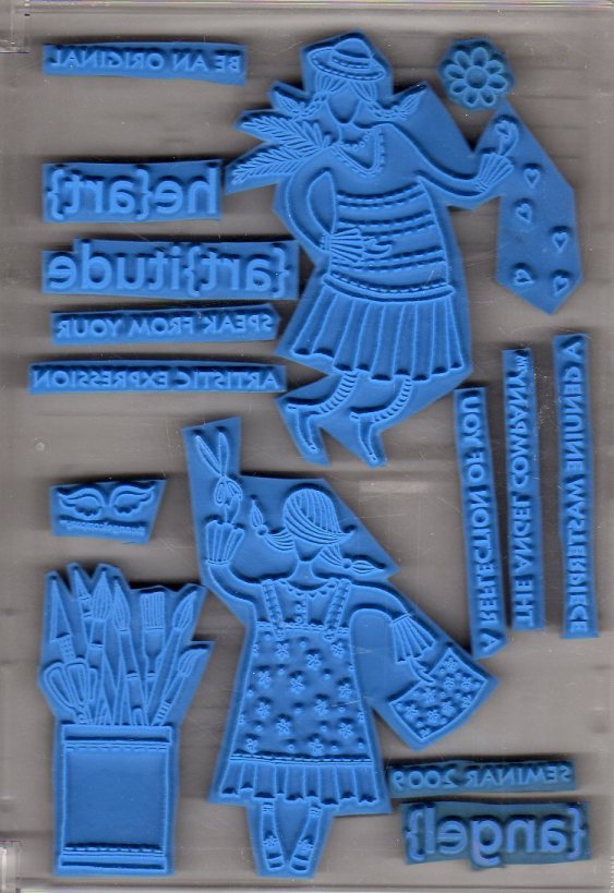 [Seminar+Set+2009.jpg]