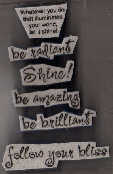 [Shine+Seminar+07.jpg]