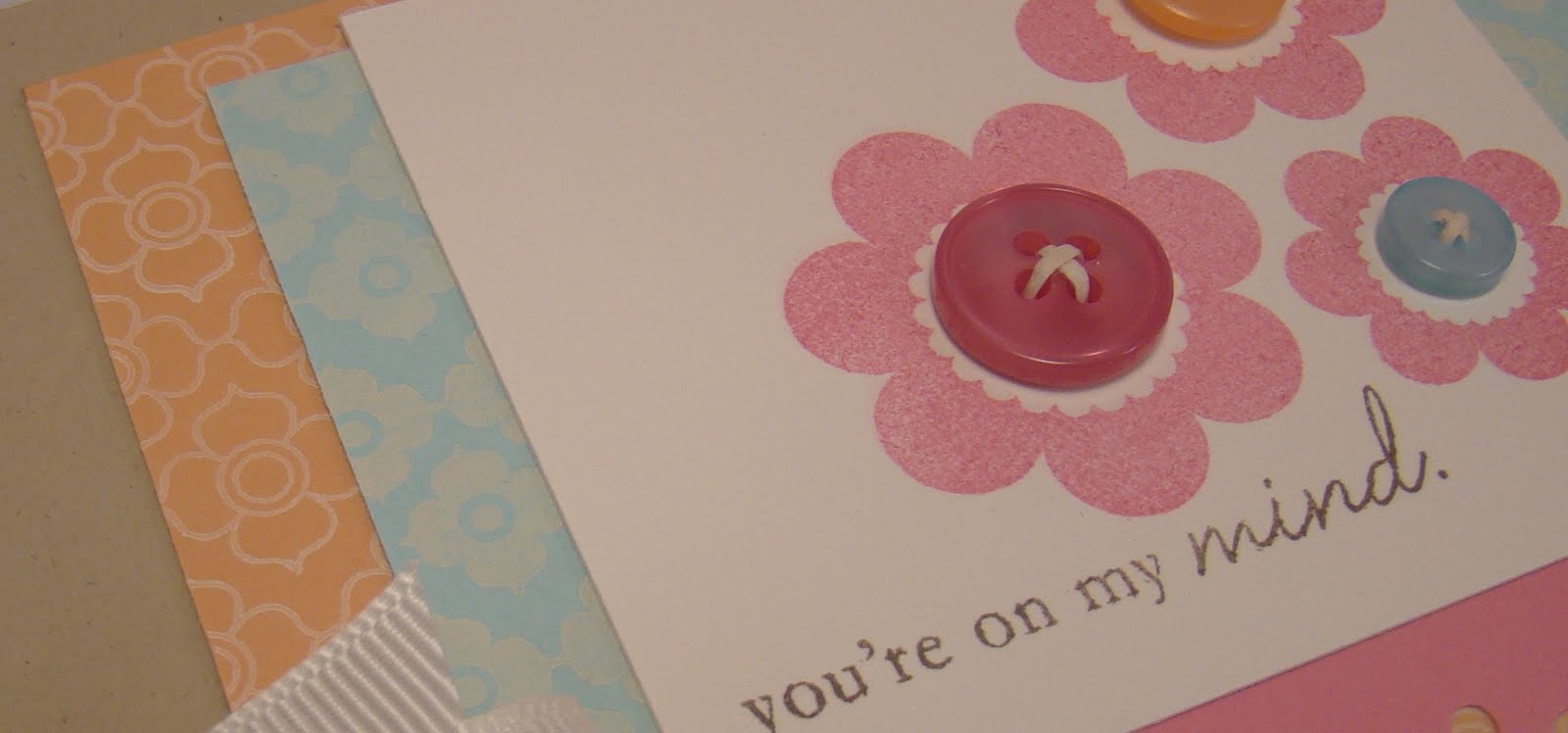 [You're+On+My+Mind+Closeup.JPG]