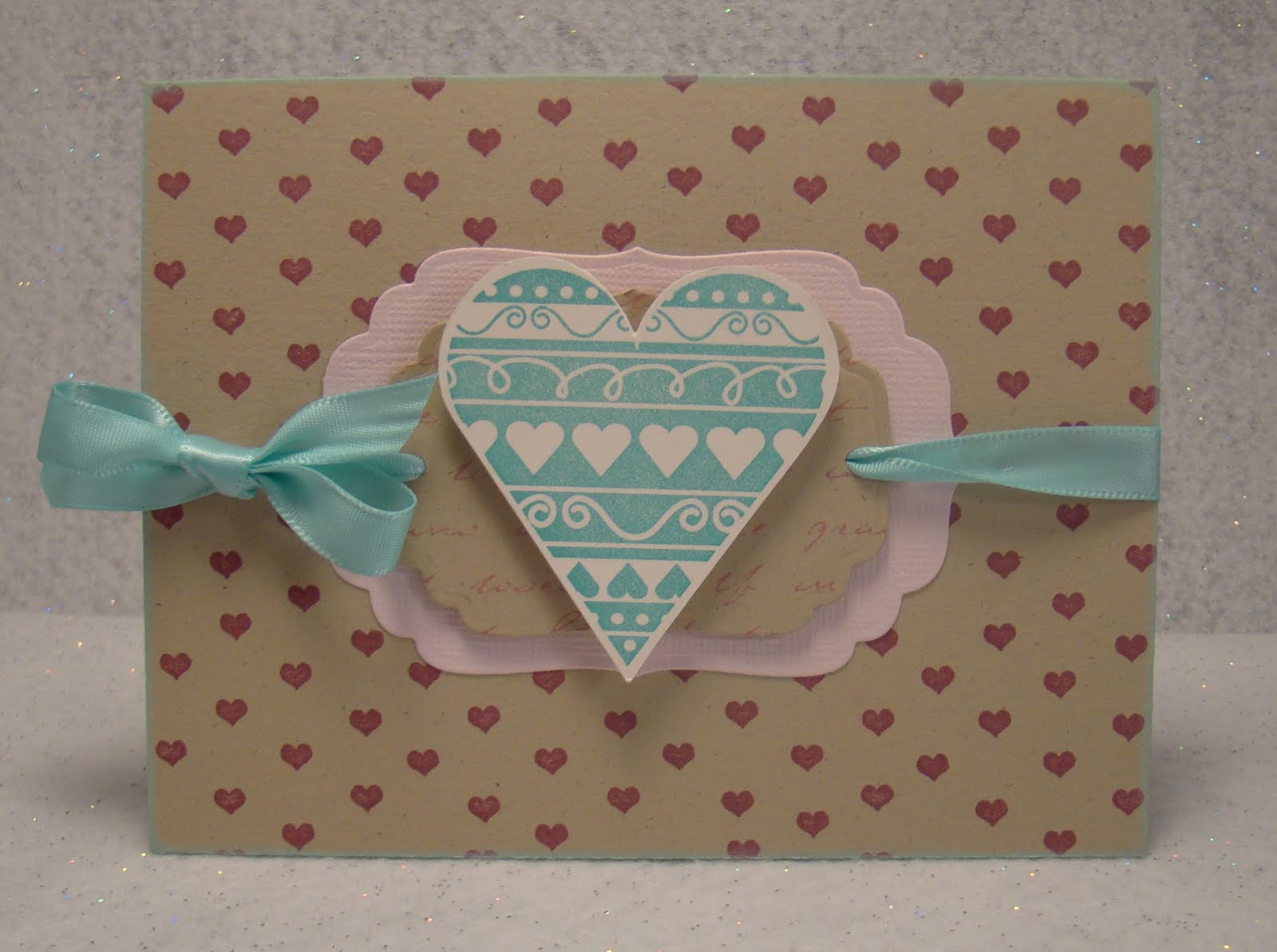 [I+Heart+You+Thanks+1.JPG]