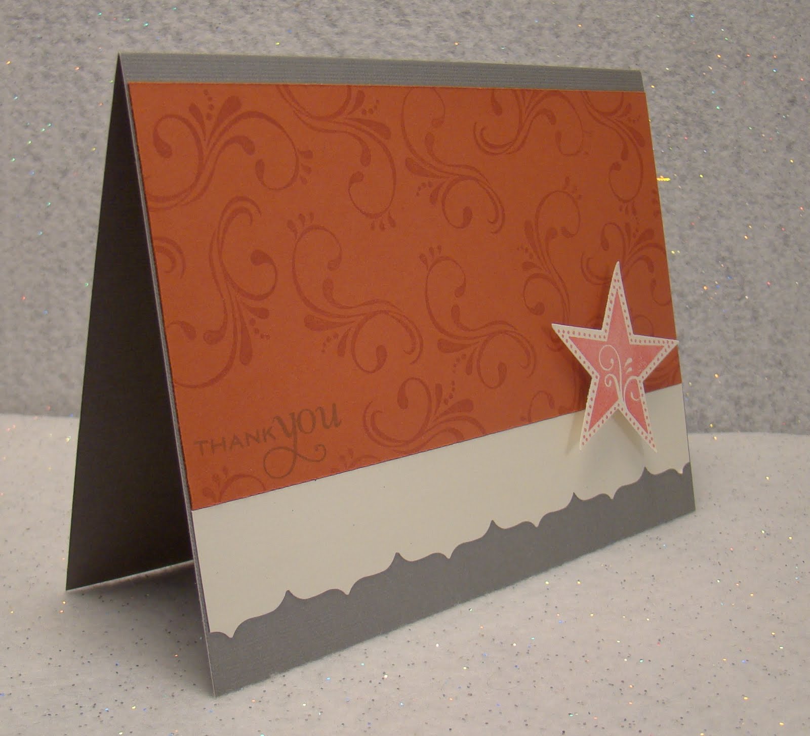 [Star+Prints+Thank+You+Side.JPG]