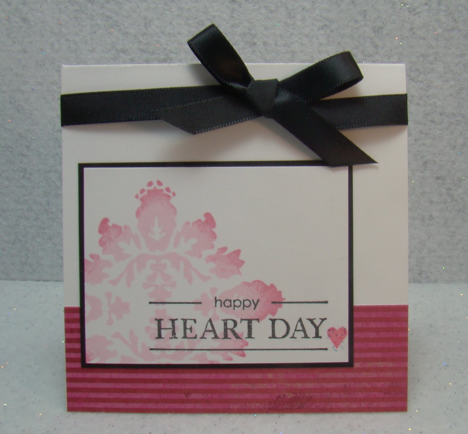 [Barb's+project.JPG]