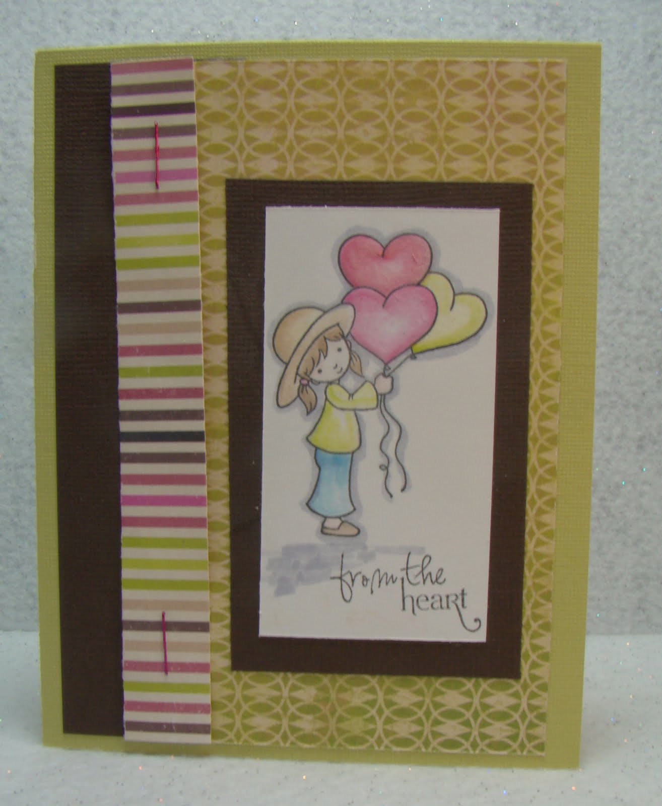 [brendas+project.JPG]