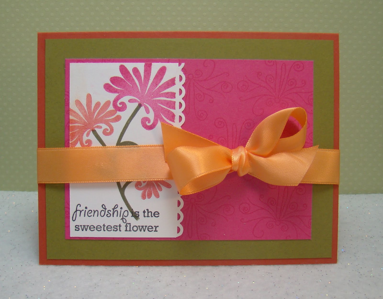 [PTI+Paint+By+Number+Challenge+Friendship.JPG]