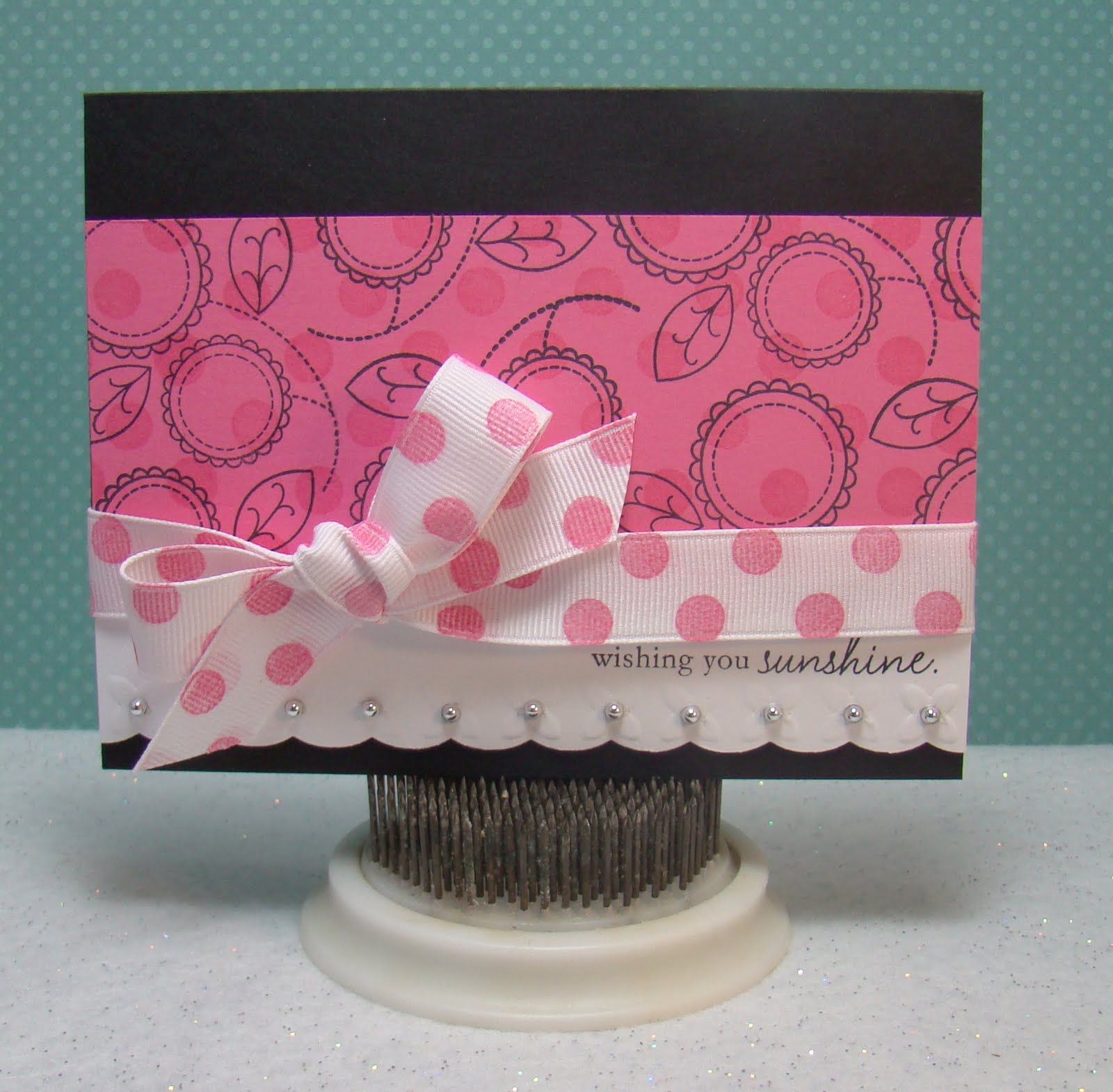 [Ribbon+Sunshine+.JPG]