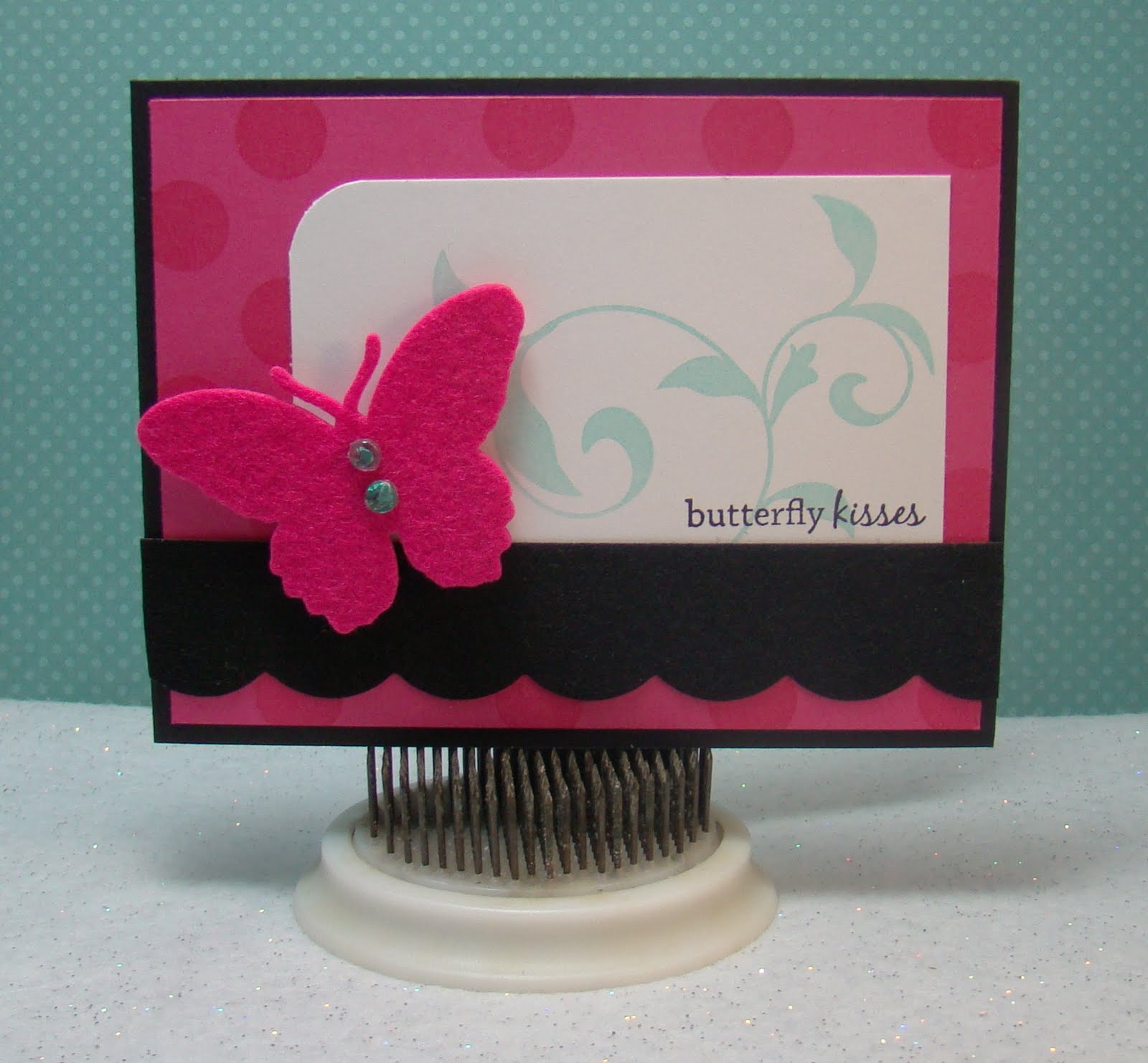 [Butterfly+Kisses.jpg]